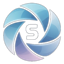 Snippbot